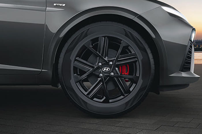 New Hyundai Verna launched at Rs 10.90 lakh